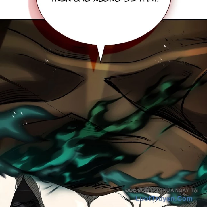 Vô Hồn Bất Kính Giả Dạ Chapter 58 - 67