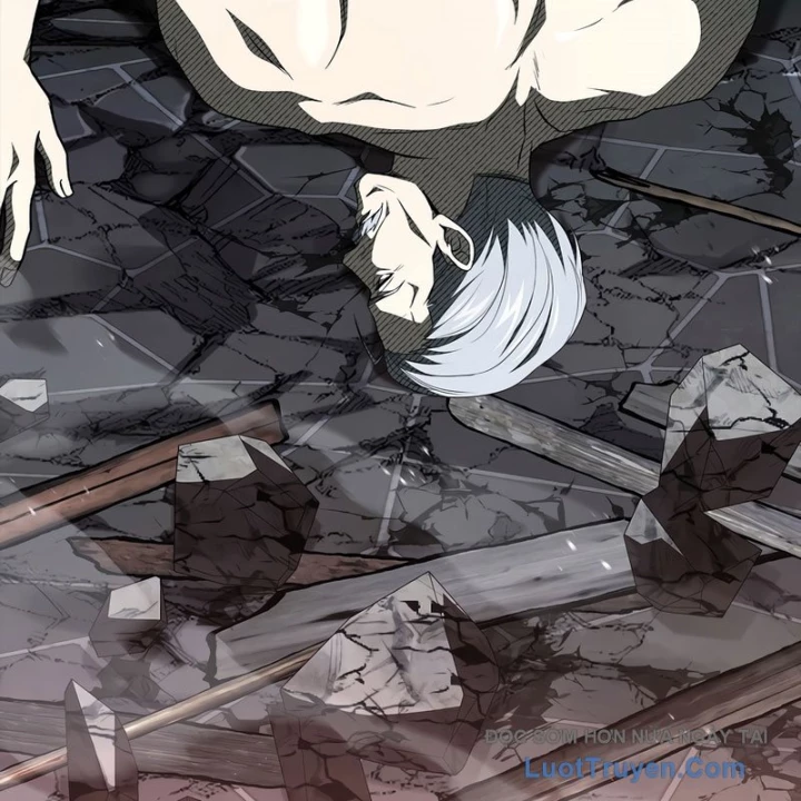 Vô Hồn Bất Kính Giả Dạ Chapter 58 - 68