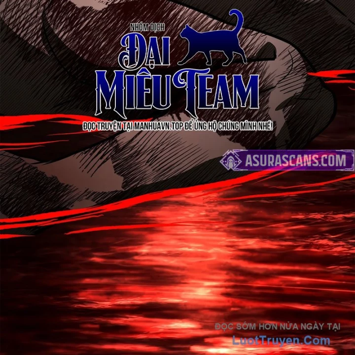 Vô Hồn Bất Kính Giả Dạ Chapter 58 - 72