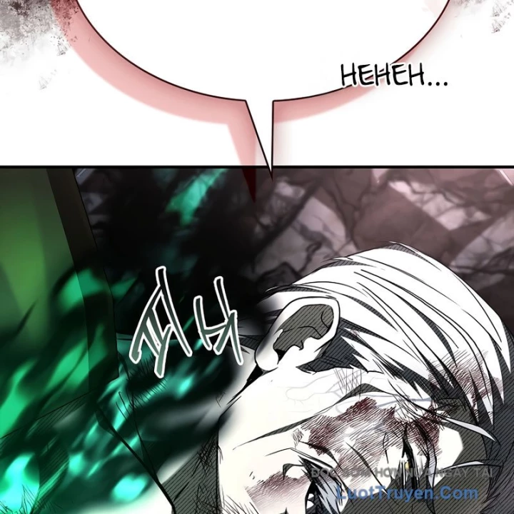 Vô Hồn Bất Kính Giả Dạ Chapter 58 - 74