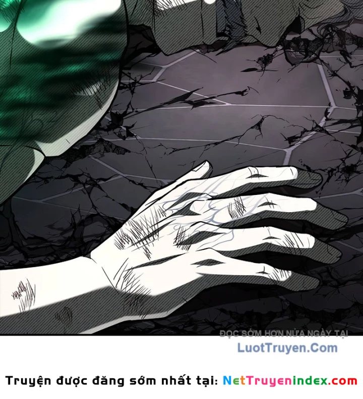 Vô Hồn Bất Kính Giả Dạ Chapter 58 - 75