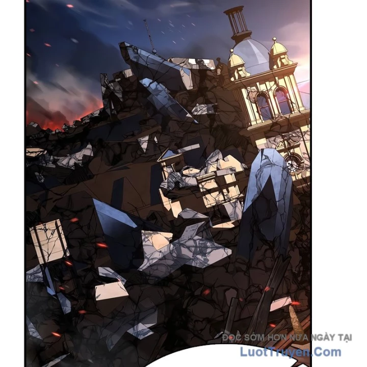 Vô Hồn Bất Kính Giả Dạ Chapter 58 - 77