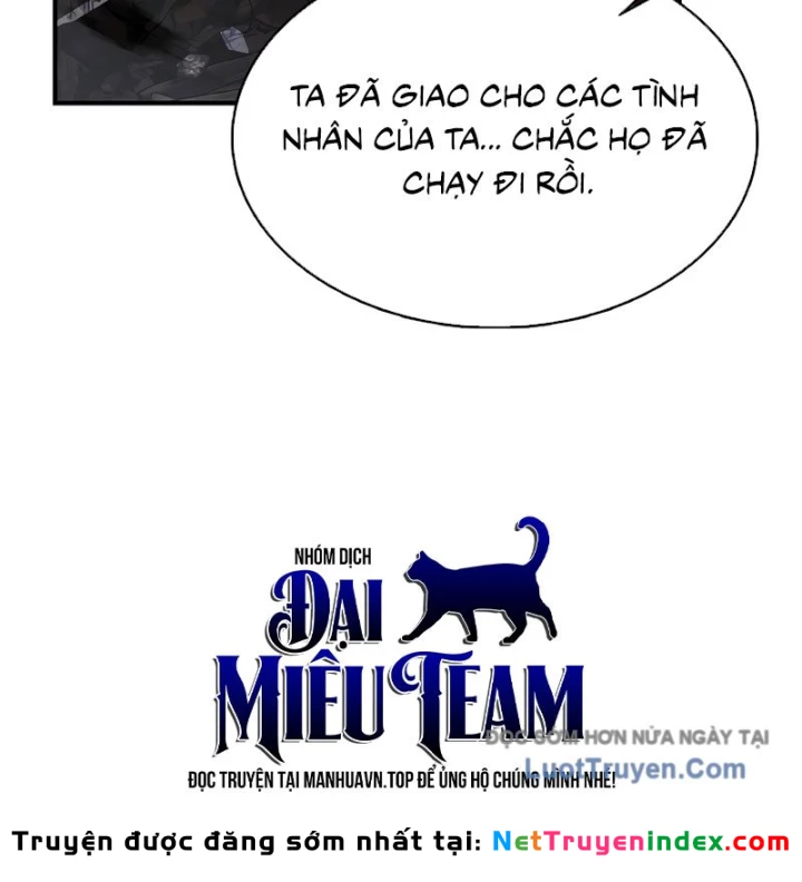 Vô Hồn Bất Kính Giả Dạ Chapter 58 - 78