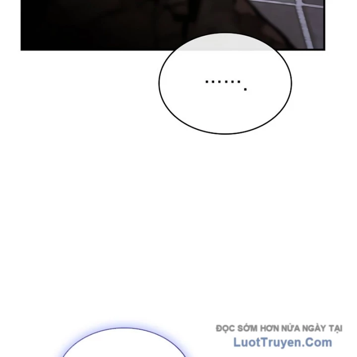 Vô Hồn Bất Kính Giả Dạ Chapter 58 - 81