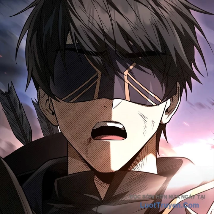 Vô Hồn Bất Kính Giả Dạ Chapter 58 - 83