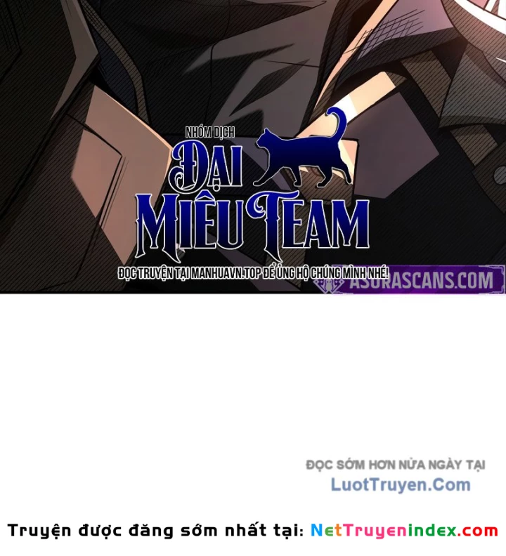 Vô Hồn Bất Kính Giả Dạ Chapter 58 - 84