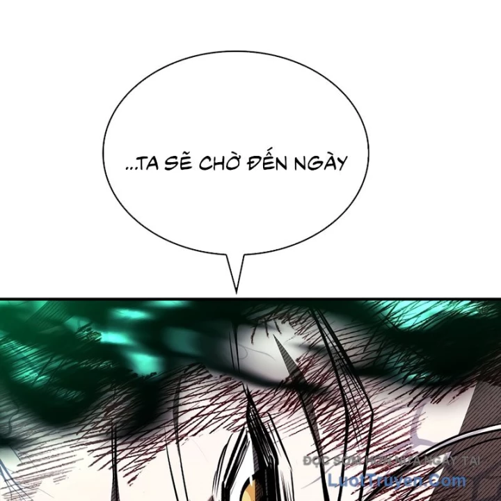 Vô Hồn Bất Kính Giả Dạ Chapter 58 - 85