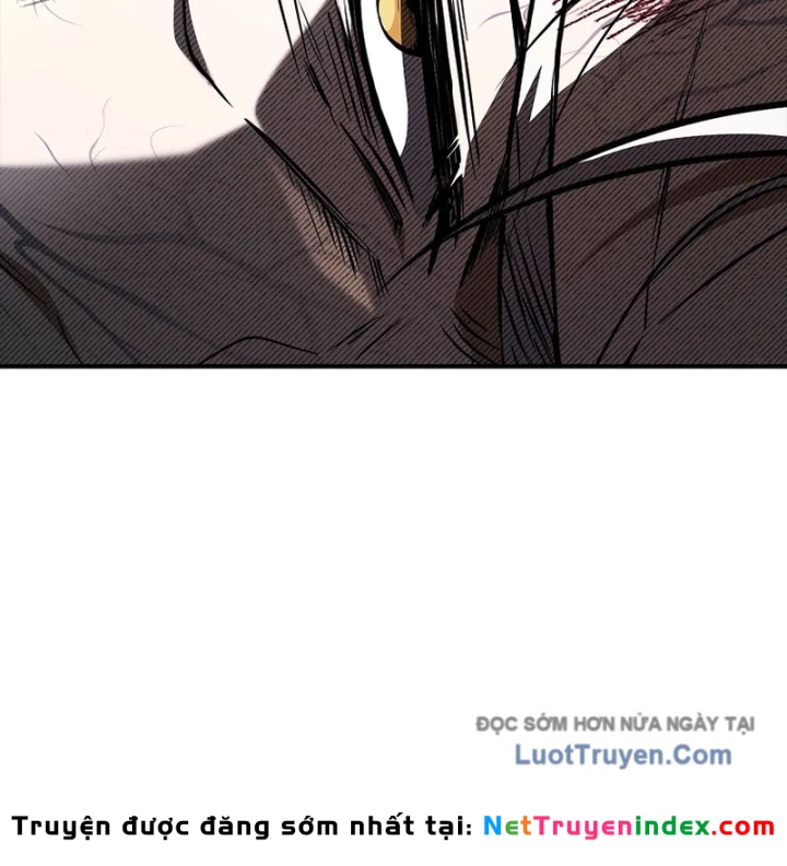 Vô Hồn Bất Kính Giả Dạ Chapter 58 - 86