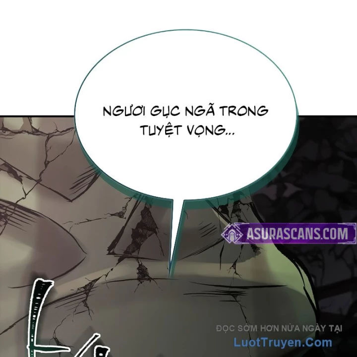 Vô Hồn Bất Kính Giả Dạ Chapter 58 - 87