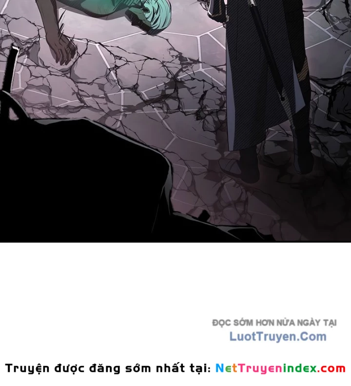 Vô Hồn Bất Kính Giả Dạ Chapter 58 - 89