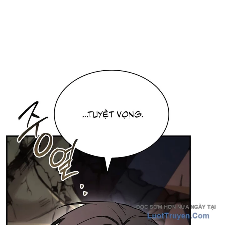 Vô Hồn Bất Kính Giả Dạ Chapter 58 - 90