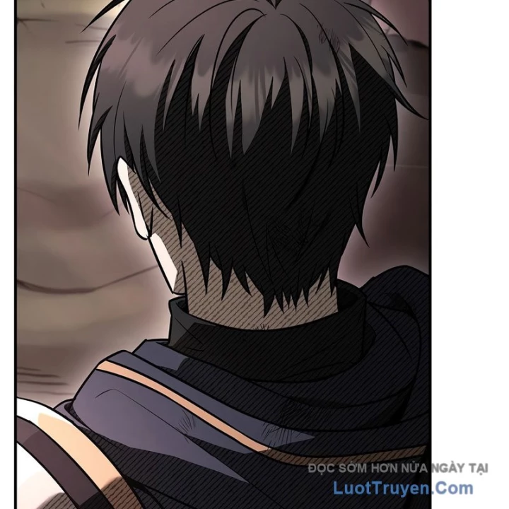 Vô Hồn Bất Kính Giả Dạ Chapter 58 - 91