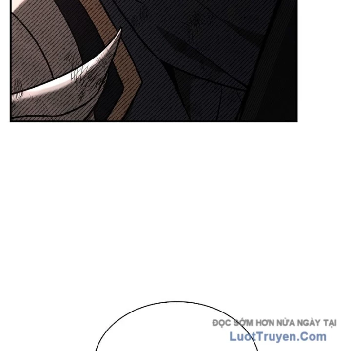 Vô Hồn Bất Kính Giả Dạ Chapter 58 - 92