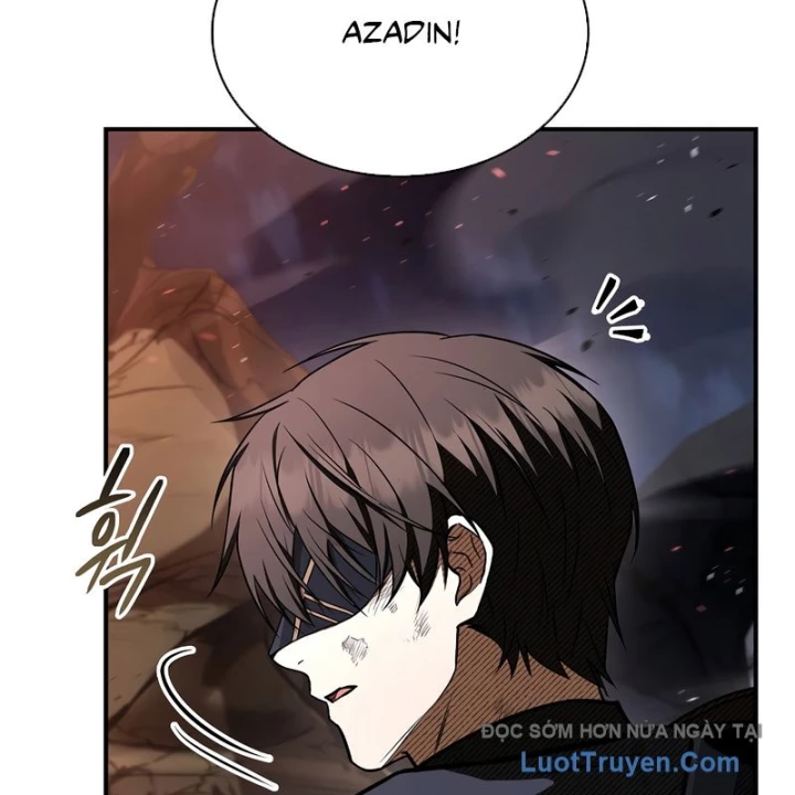 Vô Hồn Bất Kính Giả Dạ Chapter 58 - 93