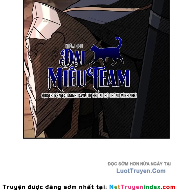 Vô Hồn Bất Kính Giả Dạ Chapter 58 - 94