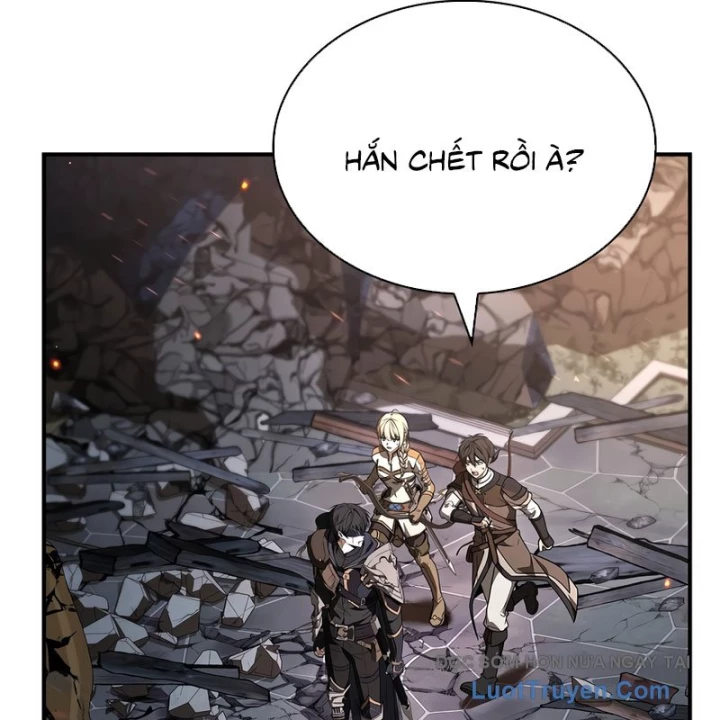 Vô Hồn Bất Kính Giả Dạ Chapter 58 - 100