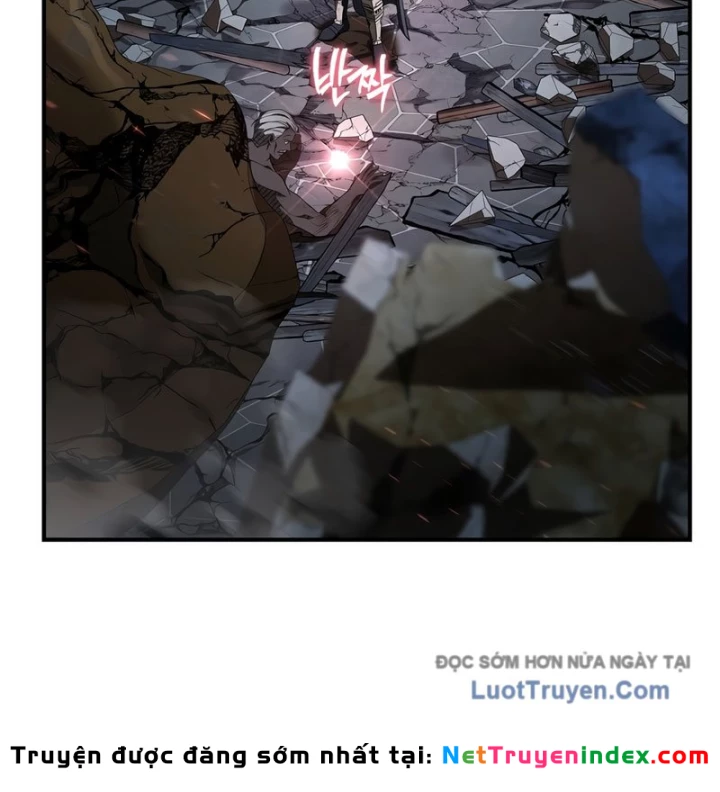 Vô Hồn Bất Kính Giả Dạ Chapter 58 - 101