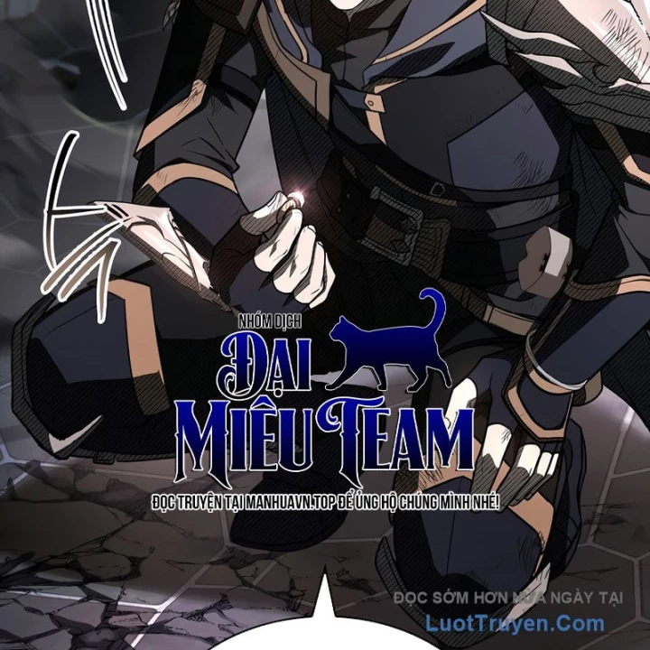 Vô Hồn Bất Kính Giả Dạ Chapter 58 - 103