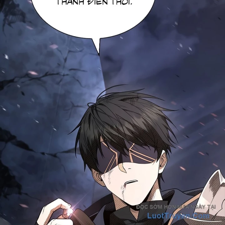 Vô Hồn Bất Kính Giả Dạ Chapter 58 - 105