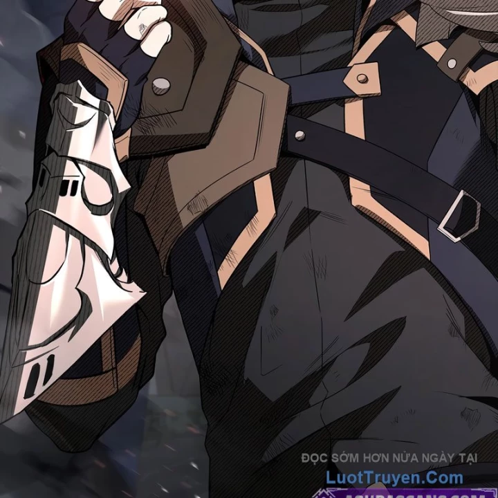 Vô Hồn Bất Kính Giả Dạ Chapter 58 - 106