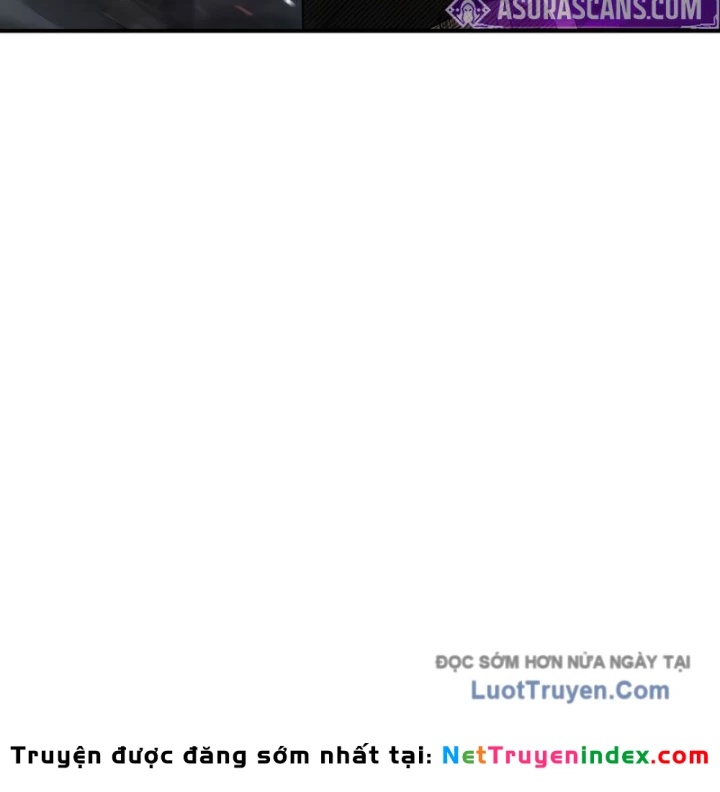 Vô Hồn Bất Kính Giả Dạ Chapter 58 - 107