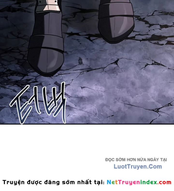 Vô Hồn Bất Kính Giả Dạ Chapter 58 - 109