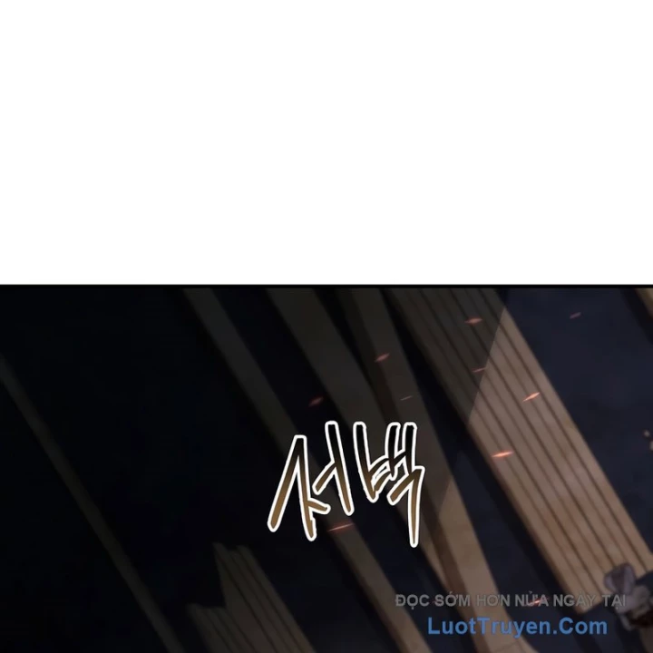 Vô Hồn Bất Kính Giả Dạ Chapter 58 - 110