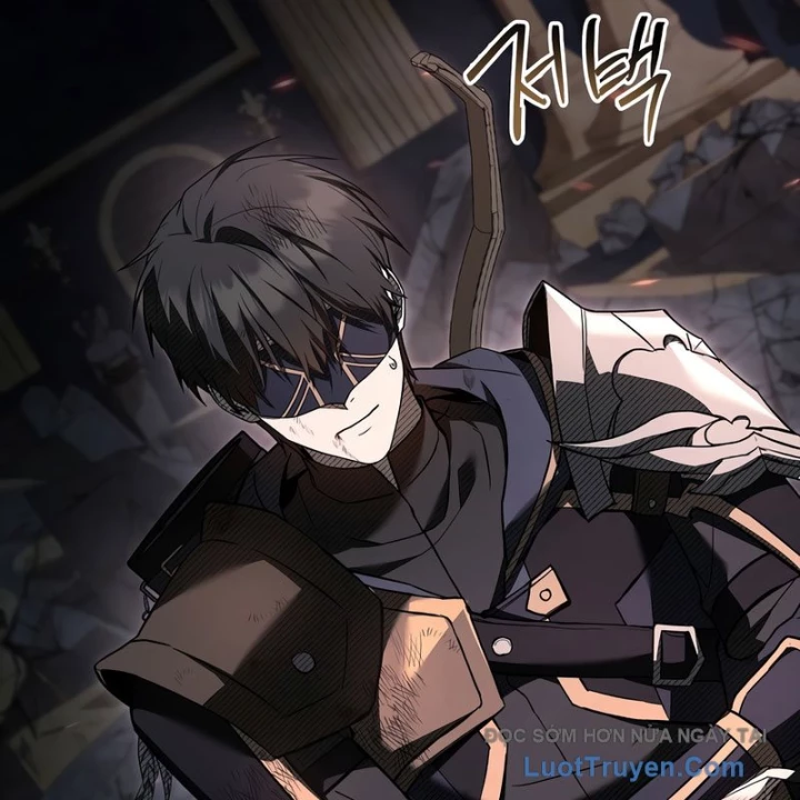 Vô Hồn Bất Kính Giả Dạ Chapter 58 - 111