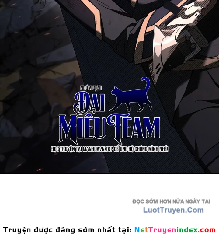 Vô Hồn Bất Kính Giả Dạ Chapter 58 - 112