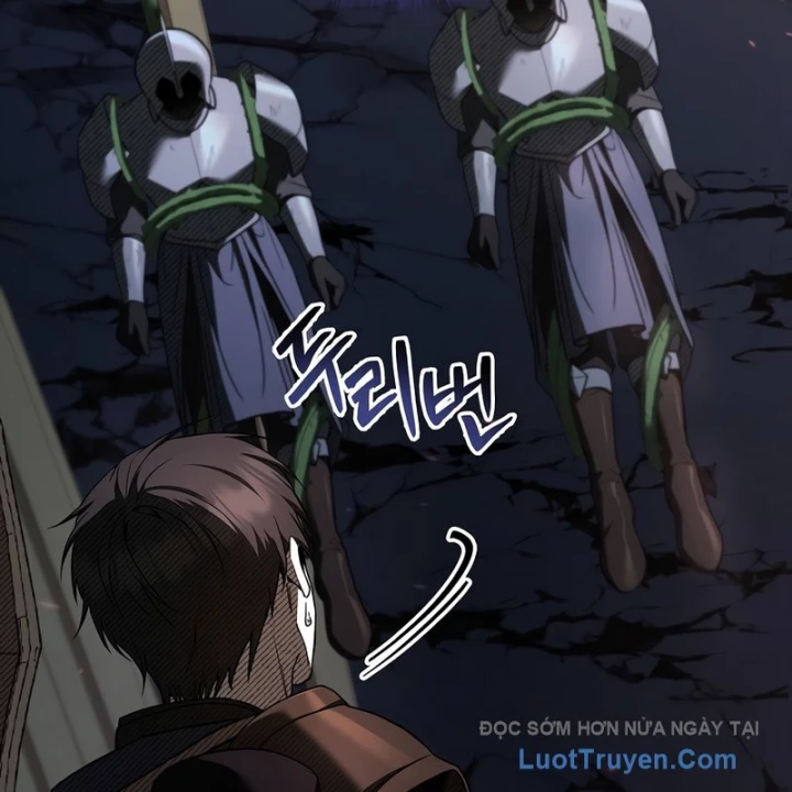 Vô Hồn Bất Kính Giả Dạ Chapter 58 - 114