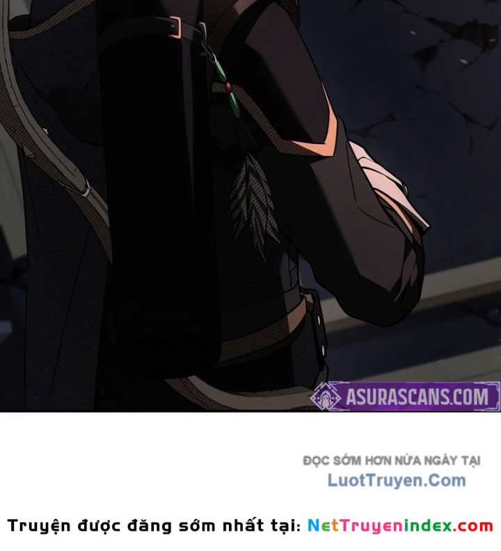 Vô Hồn Bất Kính Giả Dạ Chapter 58 - 115