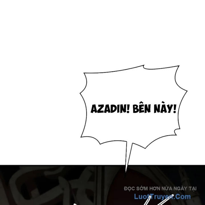 Vô Hồn Bất Kính Giả Dạ Chapter 58 - 116