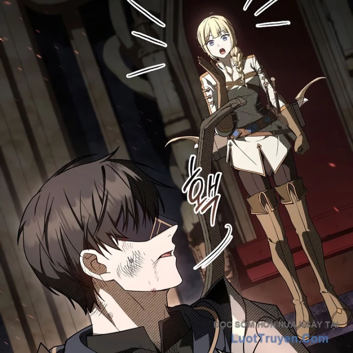 Vô Hồn Bất Kính Giả Dạ Chapter 58 - 117