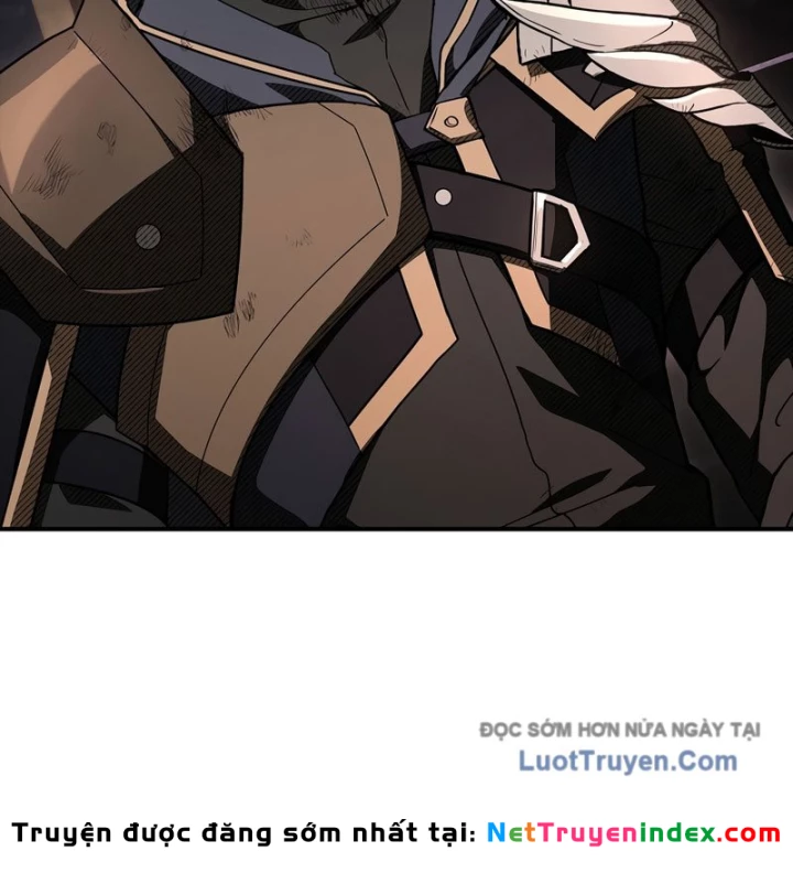 Vô Hồn Bất Kính Giả Dạ Chapter 58 - 118