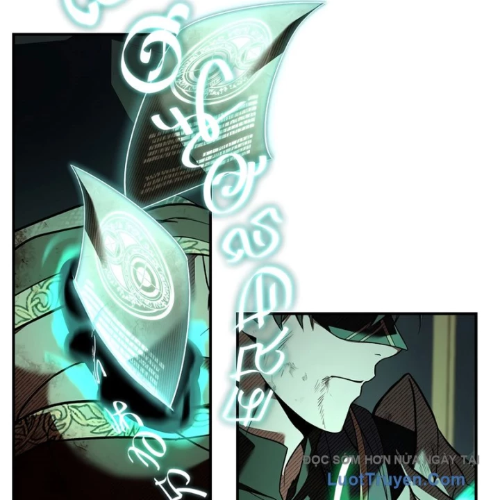 Vô Hồn Bất Kính Giả Dạ Chapter 58 - 124