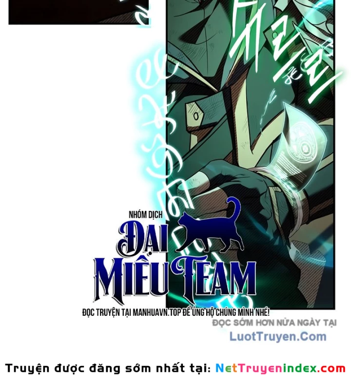 Vô Hồn Bất Kính Giả Dạ Chapter 58 - 125