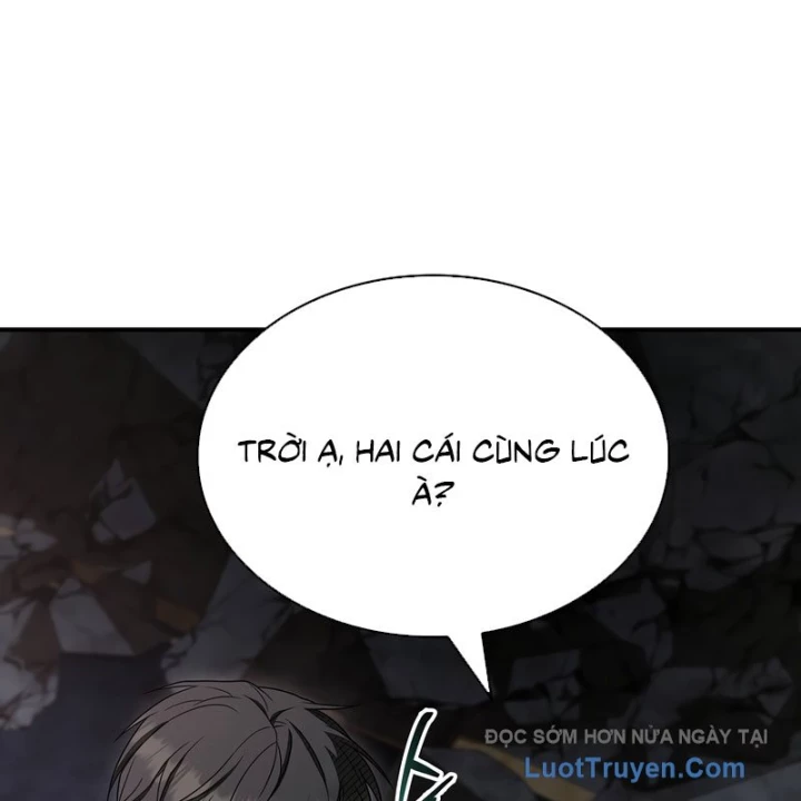 Vô Hồn Bất Kính Giả Dạ Chapter 58 - 126