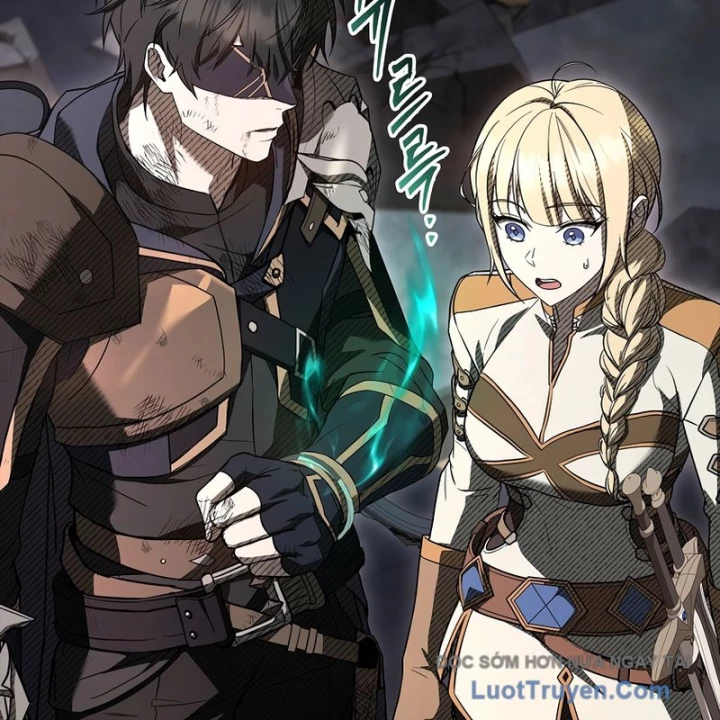 Vô Hồn Bất Kính Giả Dạ Chapter 58 - 127