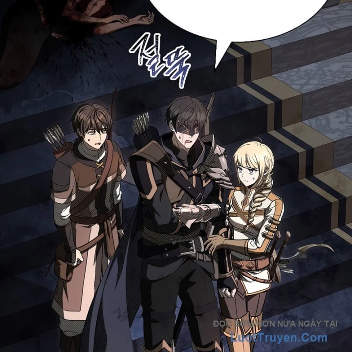 Vô Hồn Bất Kính Giả Dạ Chapter 58 - 132