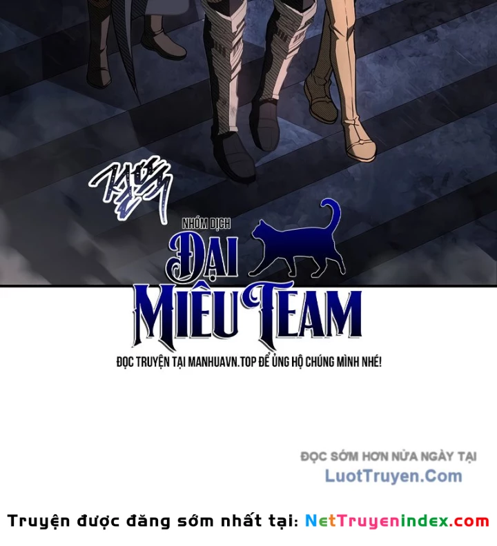 Vô Hồn Bất Kính Giả Dạ Chapter 58 - 133