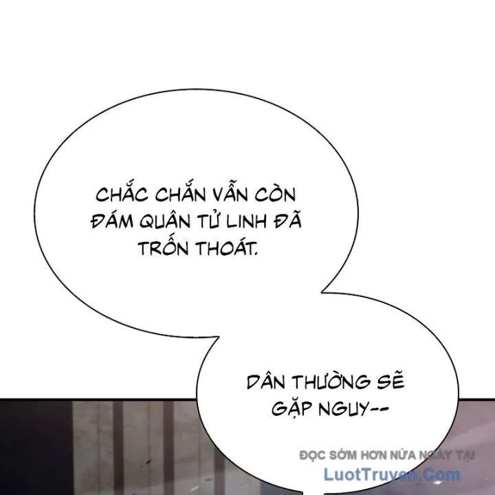Vô Hồn Bất Kính Giả Dạ Chapter 58 - 134