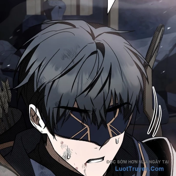 Vô Hồn Bất Kính Giả Dạ Chapter 58 - 135