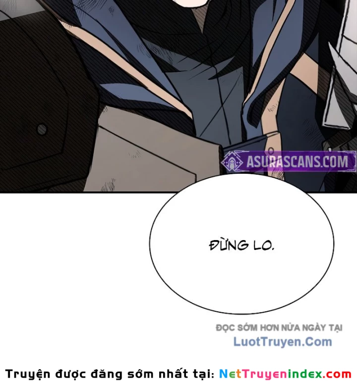 Vô Hồn Bất Kính Giả Dạ Chapter 58 - 136