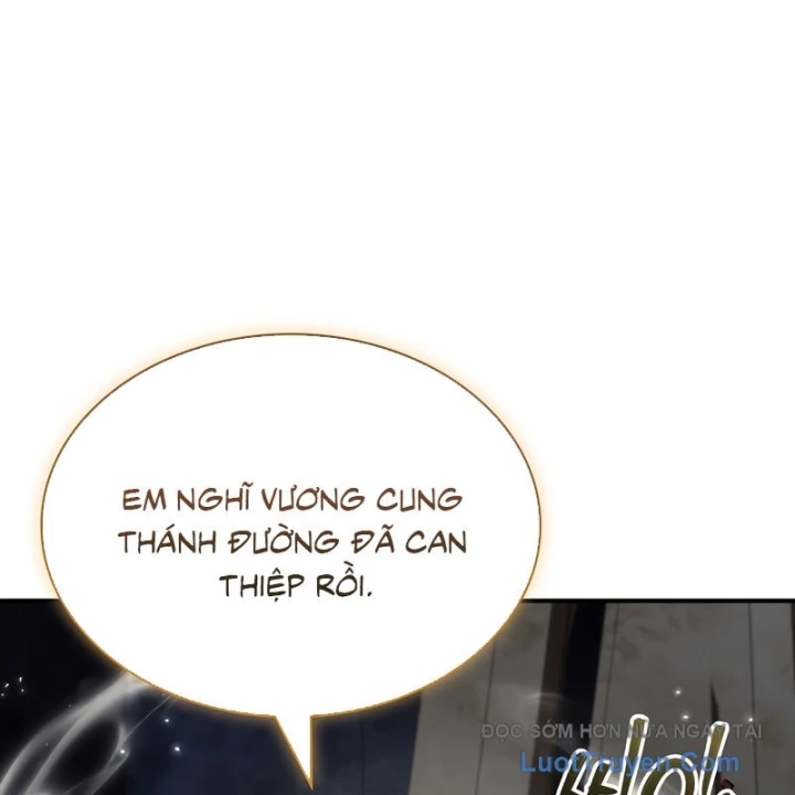 Vô Hồn Bất Kính Giả Dạ Chapter 58 - 137