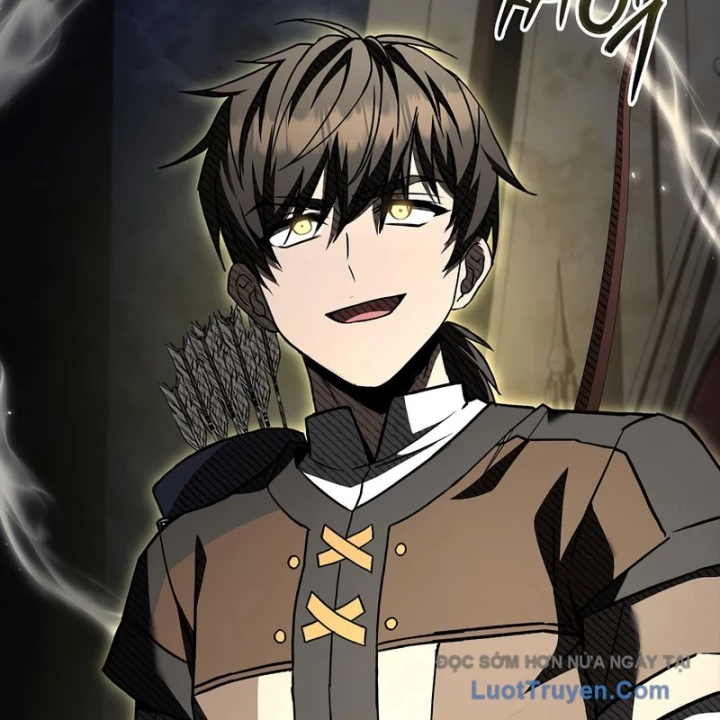 Vô Hồn Bất Kính Giả Dạ Chapter 58 - 138