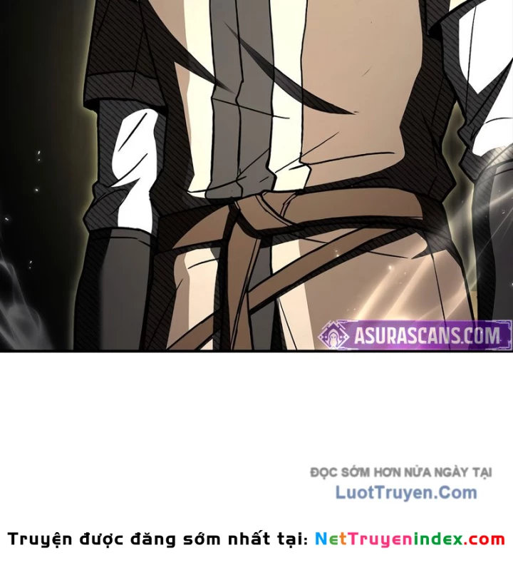 Vô Hồn Bất Kính Giả Dạ Chapter 58 - 139