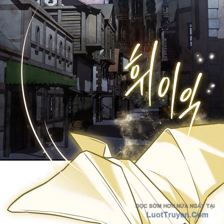 Vô Hồn Bất Kính Giả Dạ Chapter 58 - 142