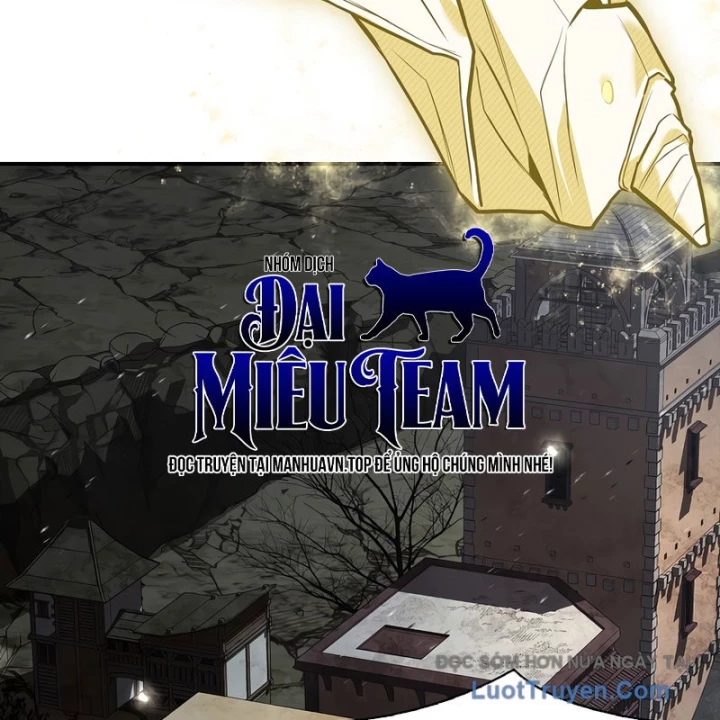 Vô Hồn Bất Kính Giả Dạ Chapter 58 - 143