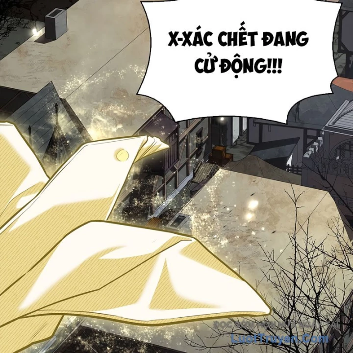 Vô Hồn Bất Kính Giả Dạ Chapter 58 - 144