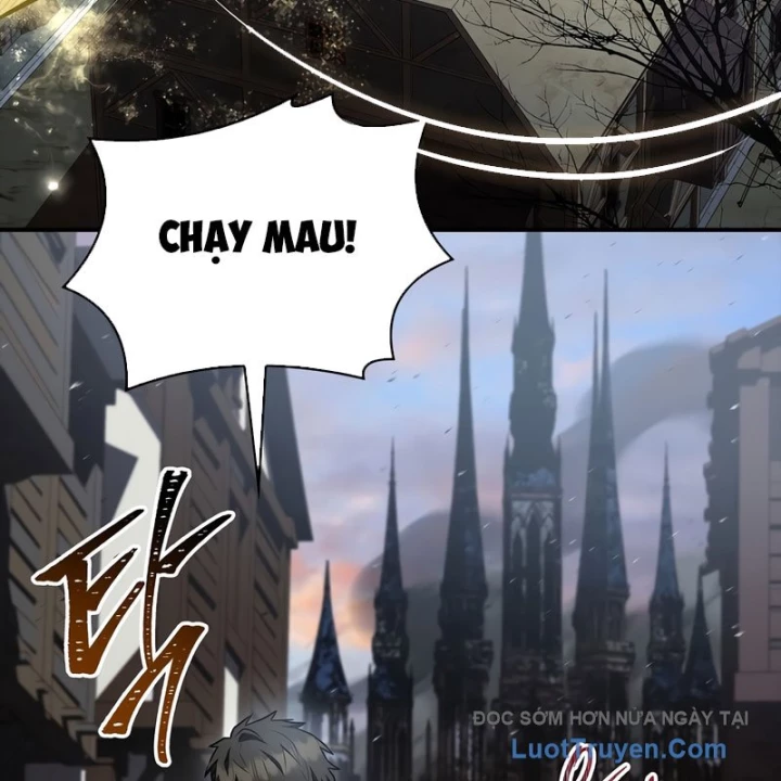 Vô Hồn Bất Kính Giả Dạ Chapter 58 - 145